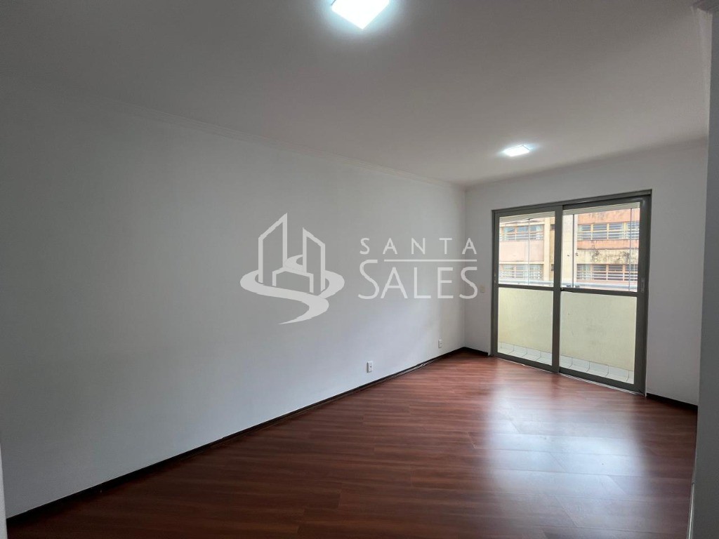 Apartamento, 3 quartos, 63 m² - Foto 6