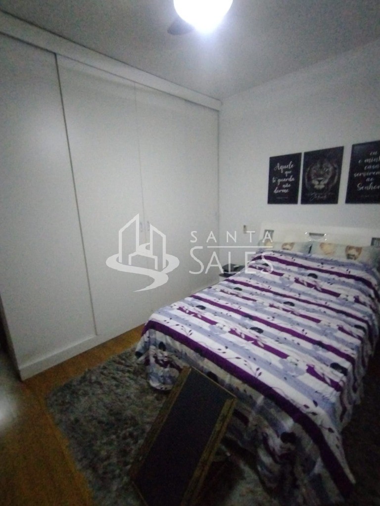 Casa, 3 quartos, 120 m² - Foto 16