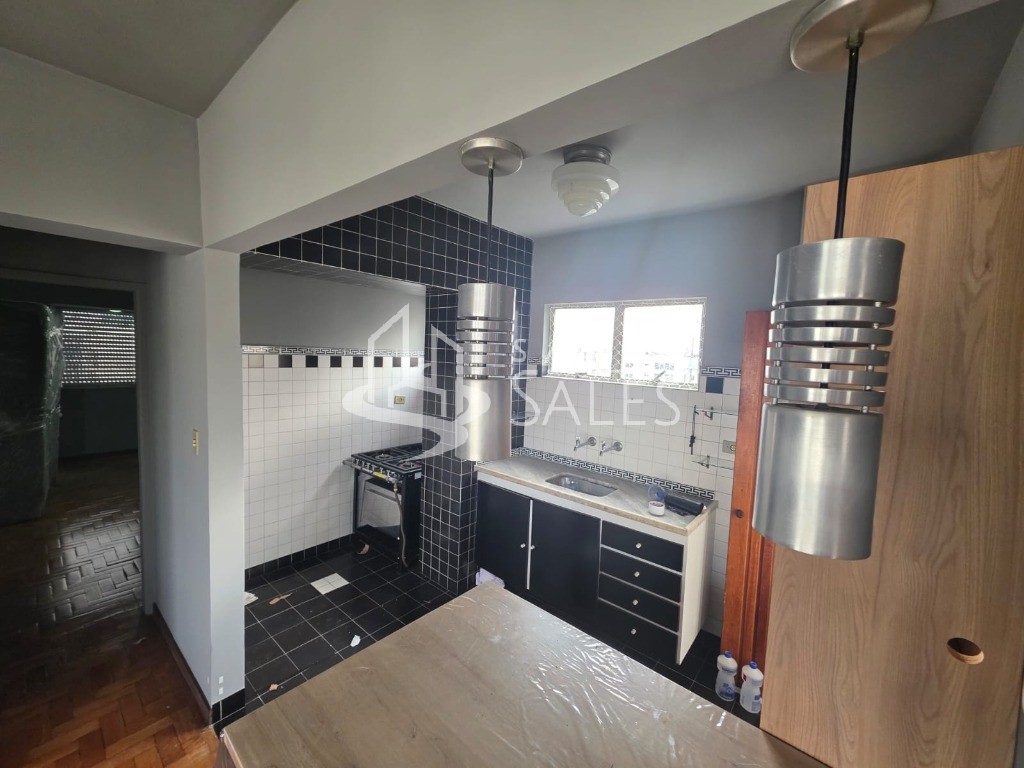 Apartamento, 1 quarto, 38 m² - Foto 27