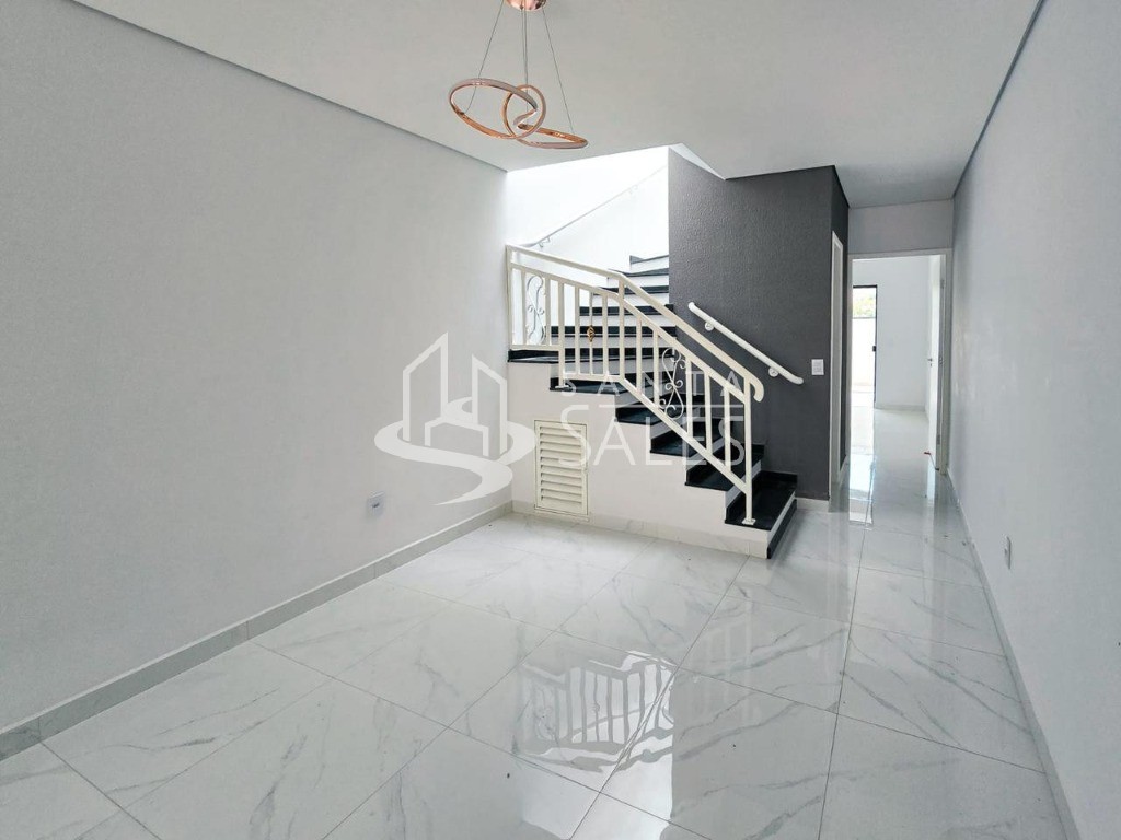 Casa, 3 quartos, 125 m² - Foto 10