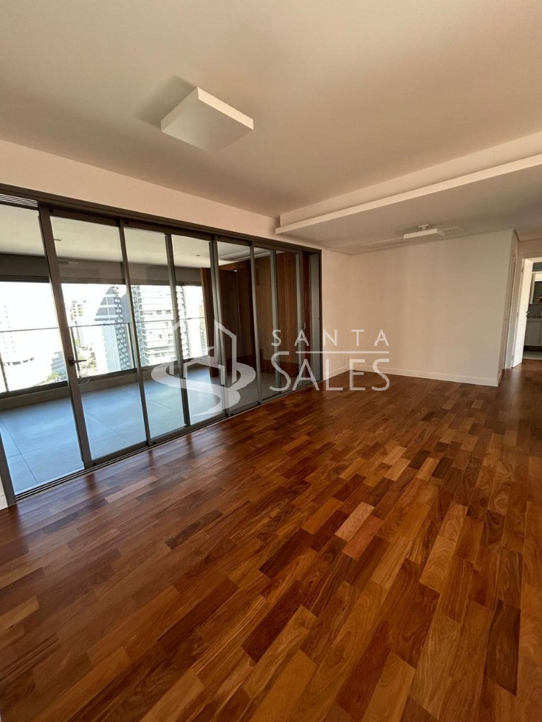 Apartamento, 3 quartos, 160 m² - Foto 31