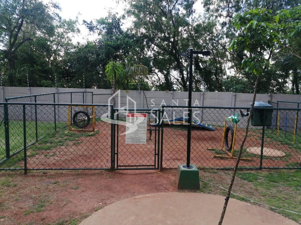 Apartamento, 2 quartos, 42 m² - Foto 18