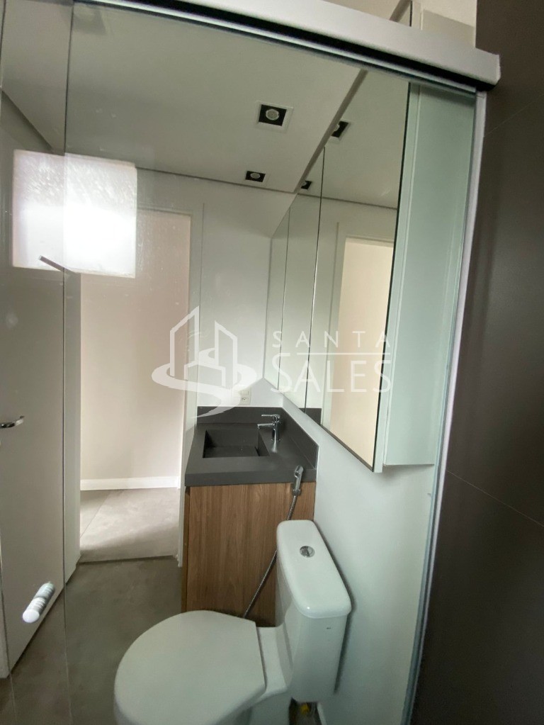 Apartamento, 2 quartos, 63 m² - Foto 39