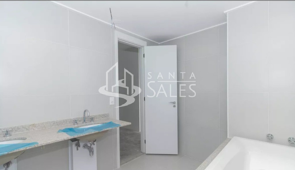 Apartamento, 3 quartos, 176 m² - Foto 15