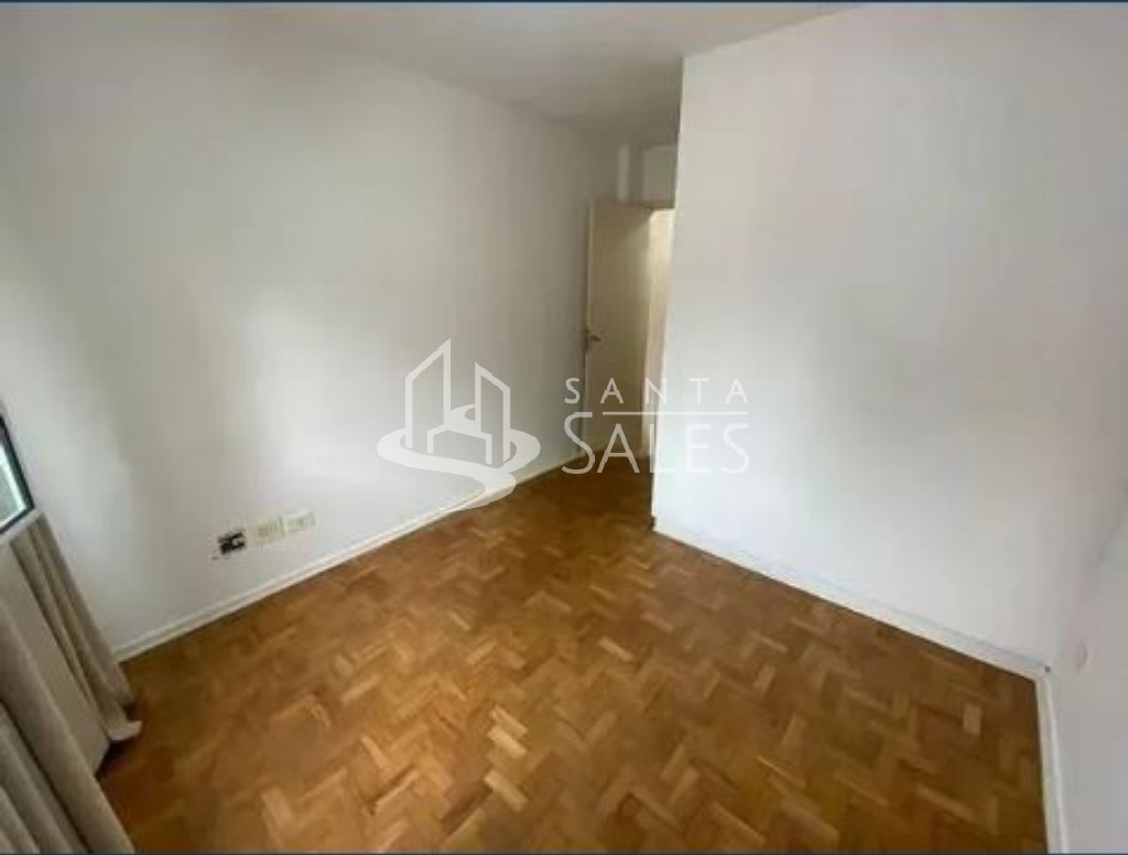 Apartamento, 3 quartos, 112 m² - Foto 3