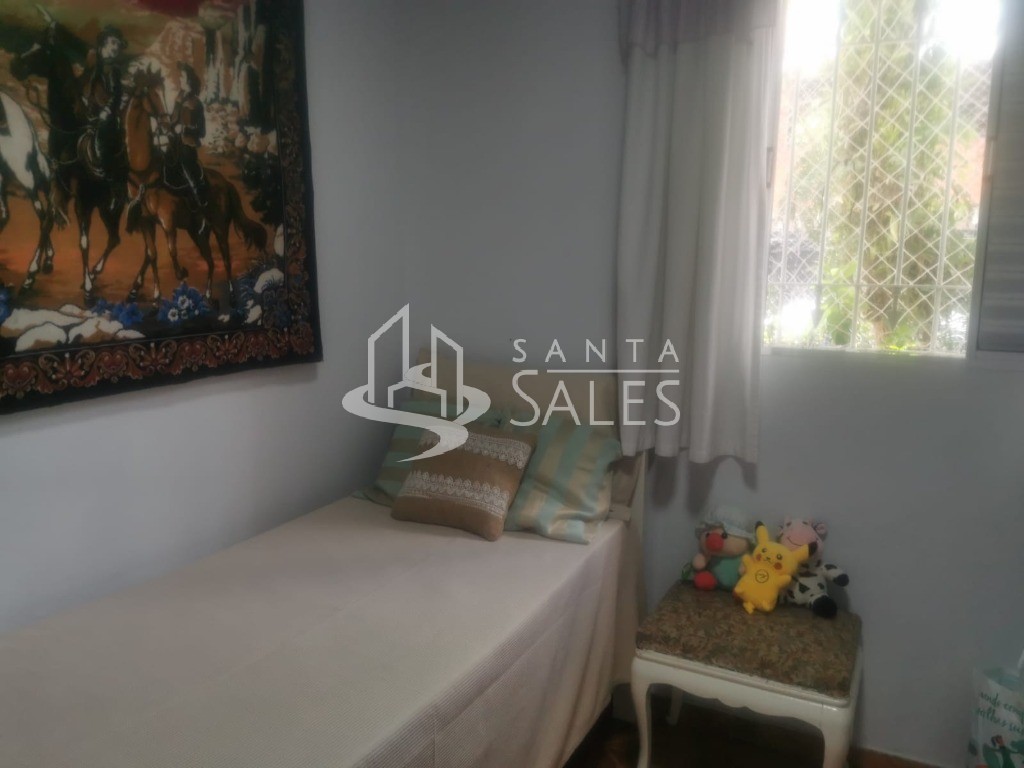 Casa, 4 quartos, 123 m² - Foto 18