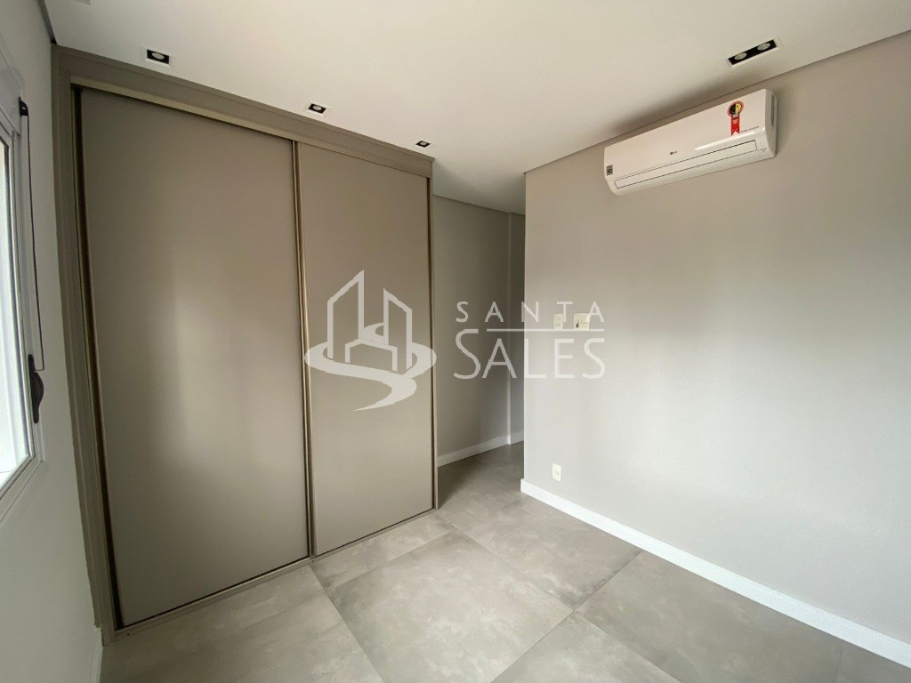 Apartamento, 2 quartos, 63 m² - Foto 40