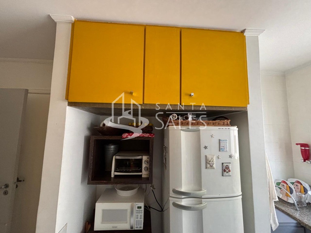 Apartamento, 1 quarto, 110 m² - Foto 38