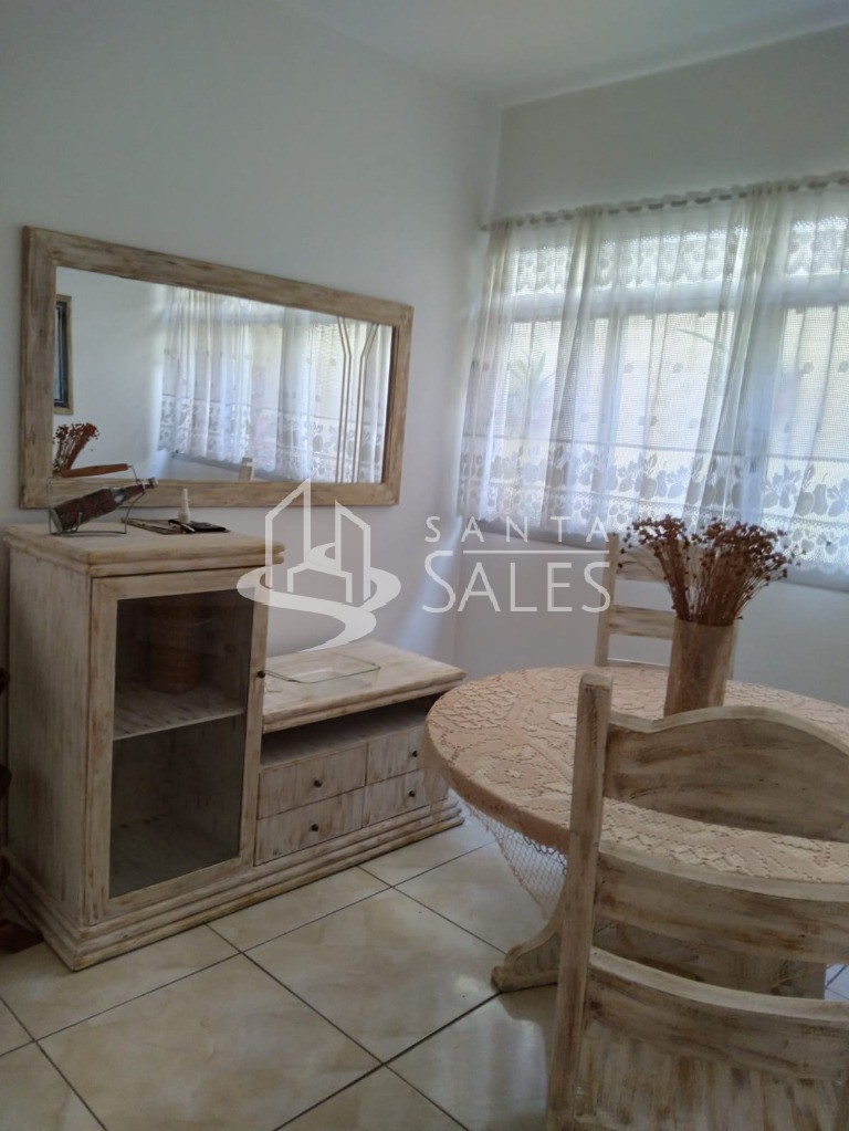 Sobrado, 3 quartos, 192 m² - Foto 2