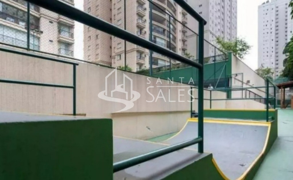 Apartamento, 3 quartos, 112 m² - Foto 52