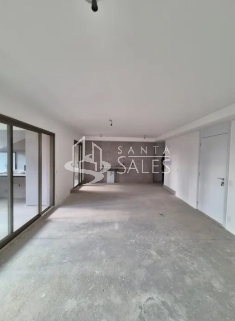 Apartamento, 3 quartos, 136 m² - Foto 3