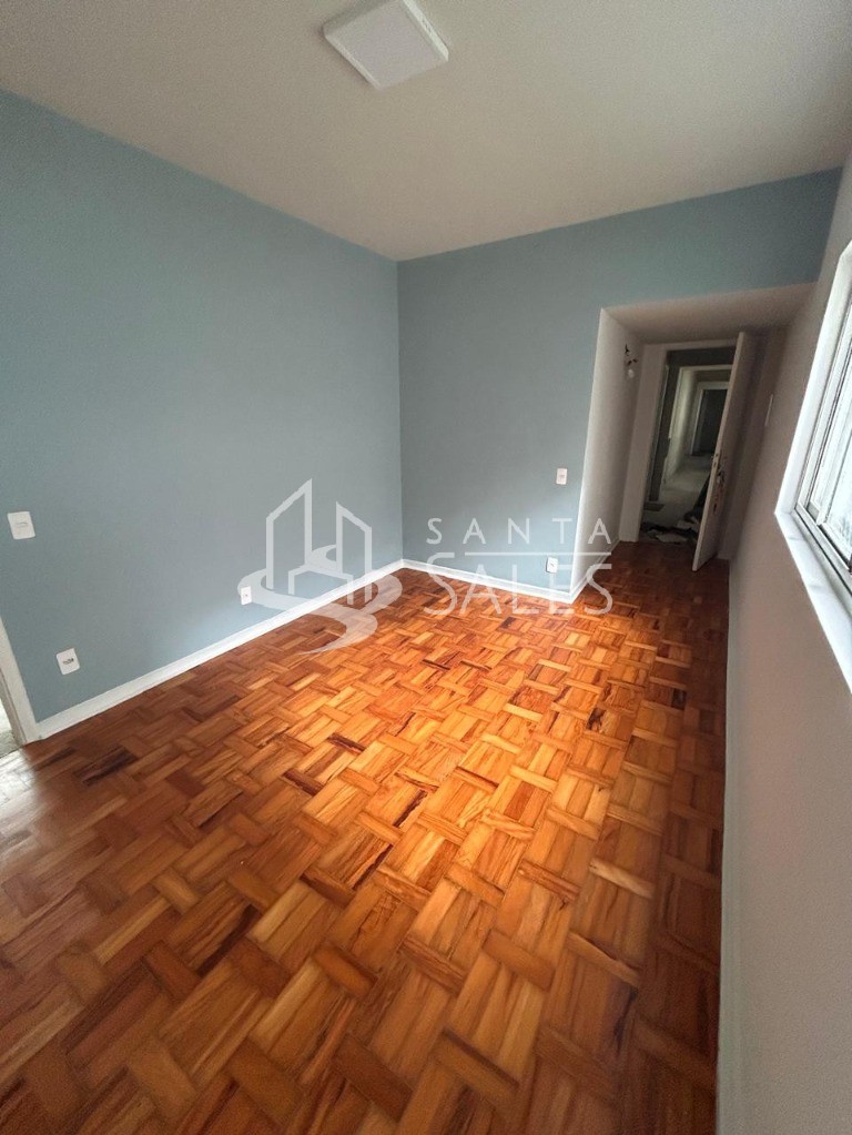 Apartamento, 2 quartos, 53 m² - Foto 11