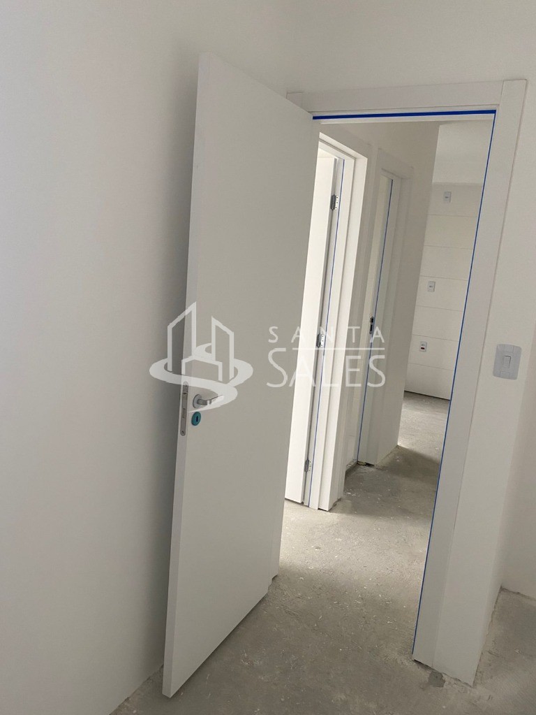 Apartamento, 2 quartos, 40 m² - Foto 22