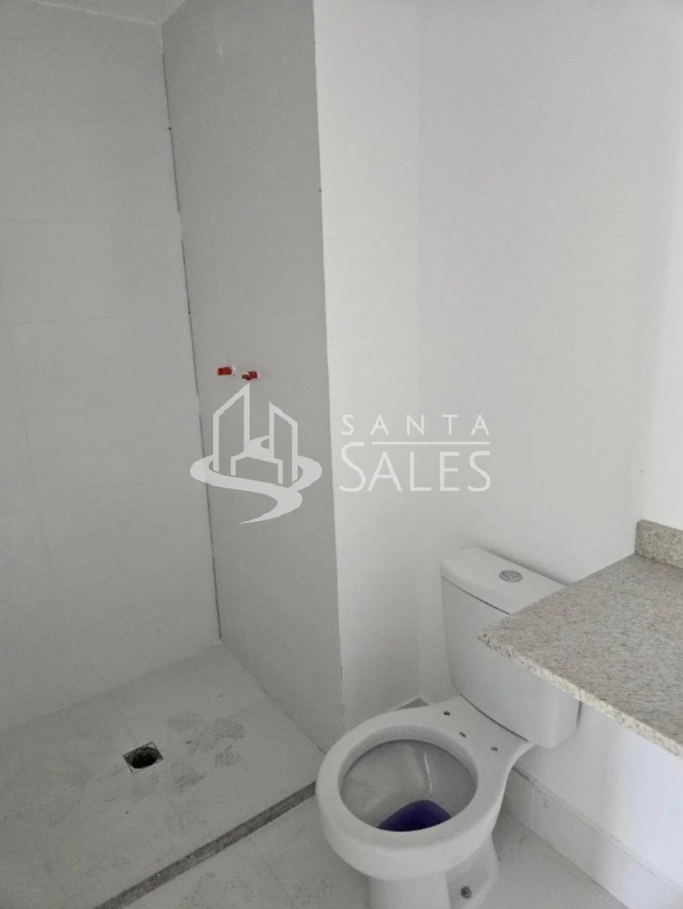 Apartamento, 1 quarto, 63 m² - Foto 9