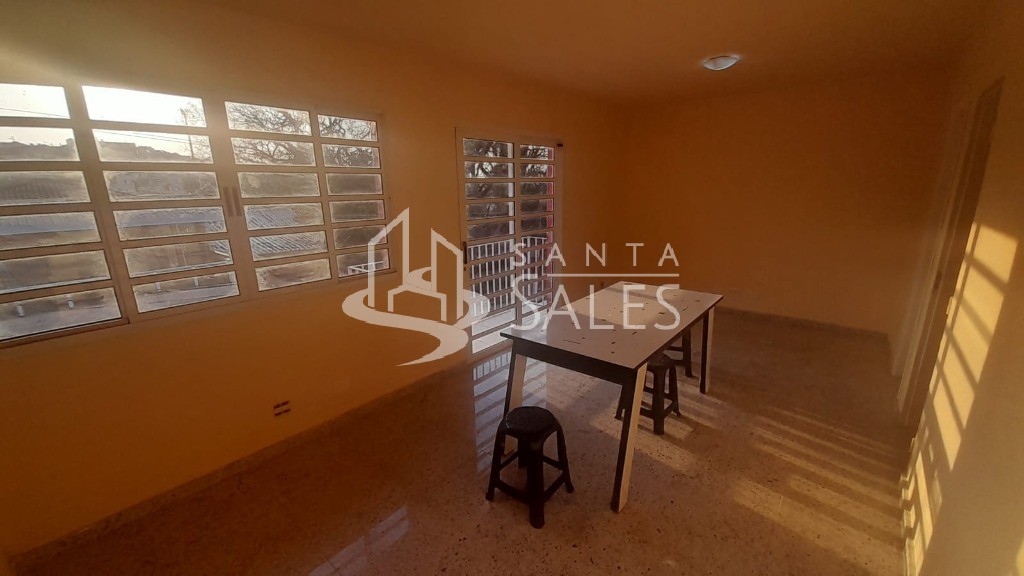 Casa, 5 quartos, 390 m² - Foto 5