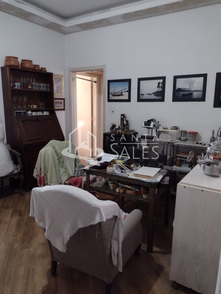 Apartamento, 2 quartos, 105 m² - Foto 9