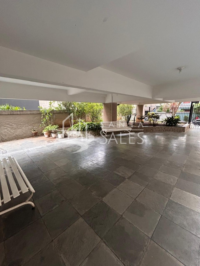 Apartamento, 2 quartos, 53 m² - Foto 5
