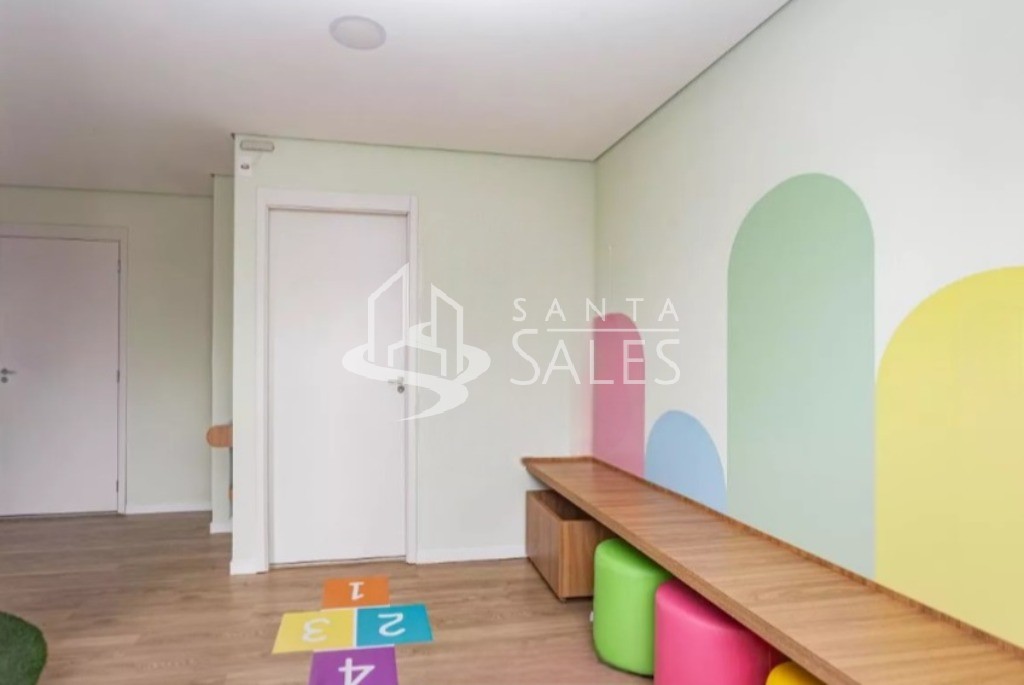 Kitnet-Studio, 29 m² - Foto 10