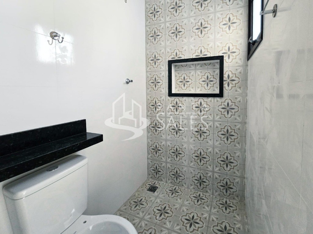 Casa, 3 quartos, 125 m² - Foto 16