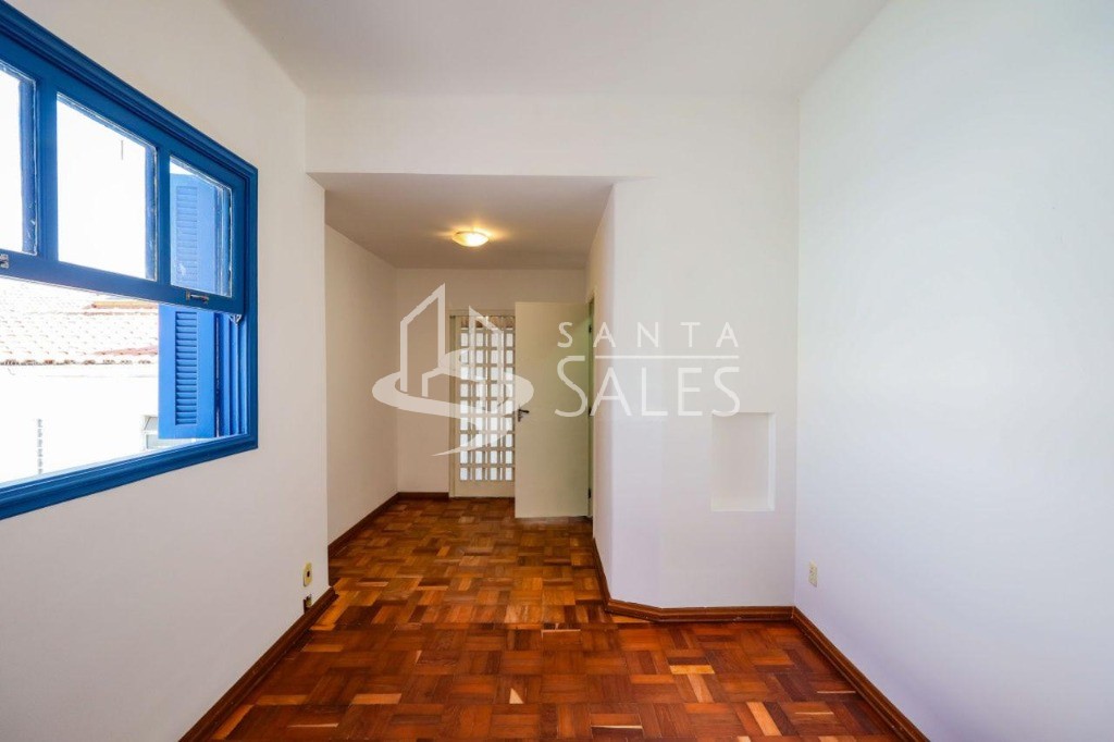 Sobrado, 3 quartos, 98 m² - Foto 7