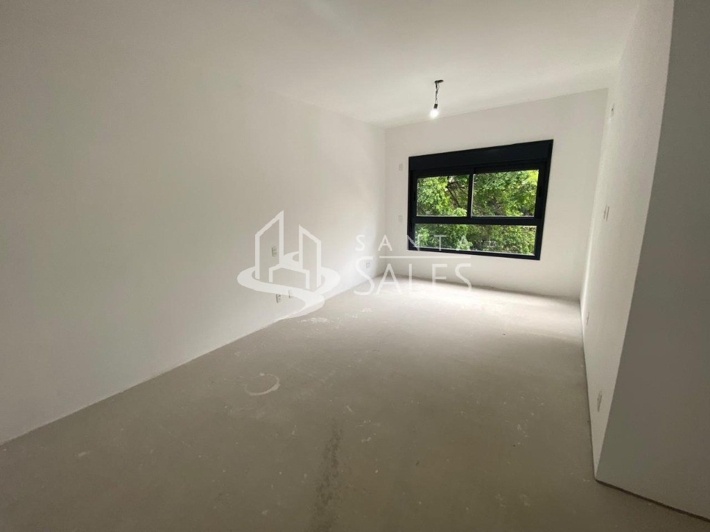 Apartamento, 4 quartos, 189 m² - Foto 29