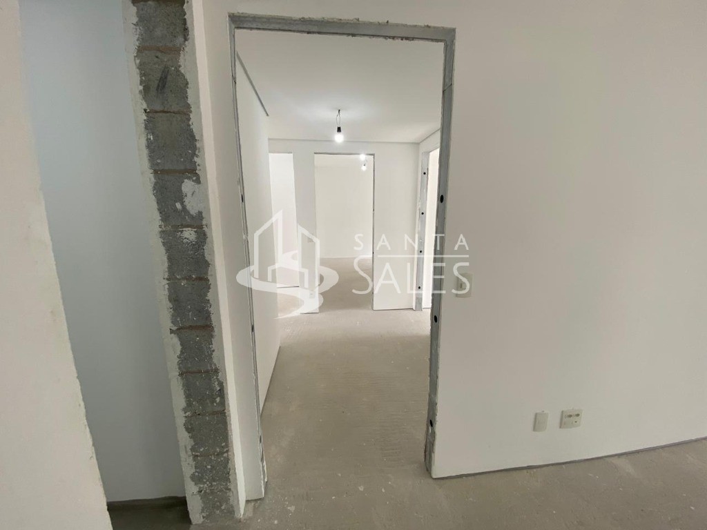 Apartamento, 4 quartos, 189 m² - Foto 34