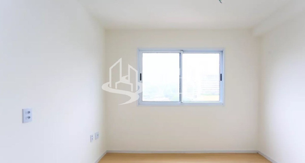 Apartamento, 1 quarto, 17 m² - Foto 6