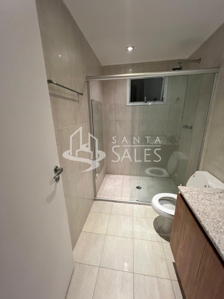 Apartamento, 2 quartos, 163 m² - Foto 18