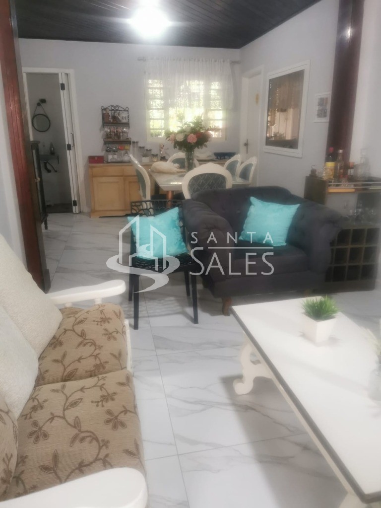 Casa, 4 quartos, 123 m² - Foto 14