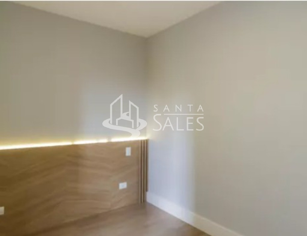 Apartamento, 2 quartos, 91 m² - Foto 20