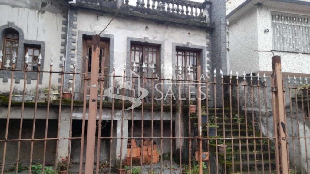 Terreno, 130 m² - Foto 1