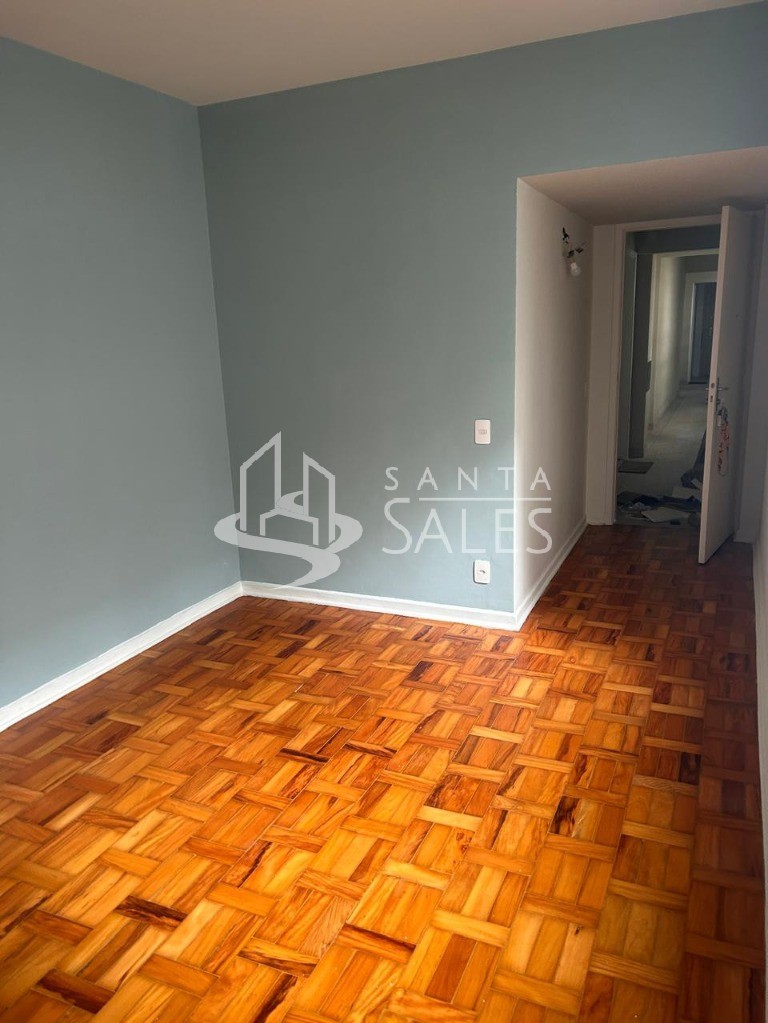 Apartamento, 2 quartos, 53 m² - Foto 10