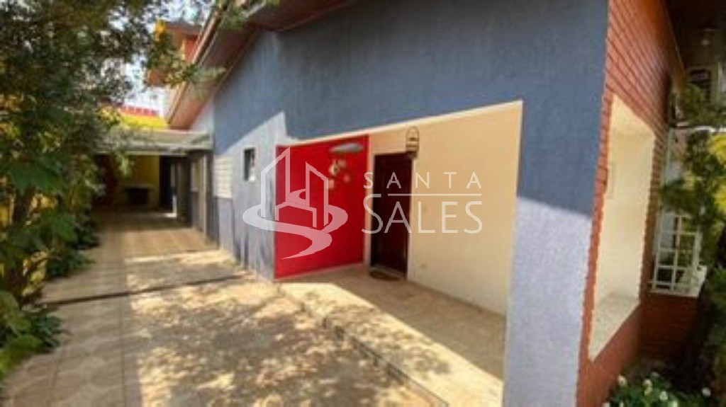 Casa, 3 quartos, 120 m² - Foto 29