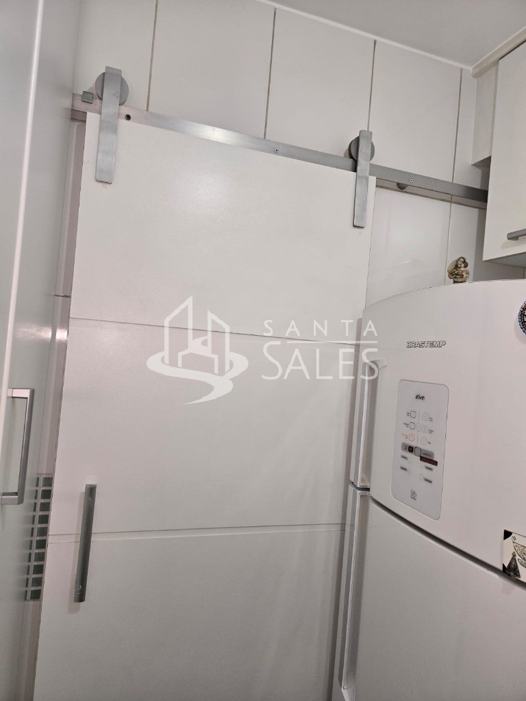 Apartamento, 2 quartos, 60 m² - Foto 42