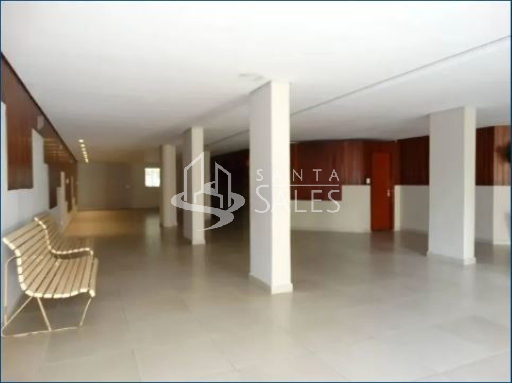 Apartamento, 3 quartos, 112 m² - Foto 22