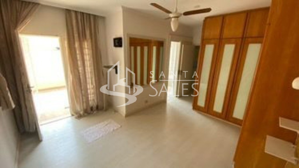Casa, 3 quartos, 120 m² - Foto 30