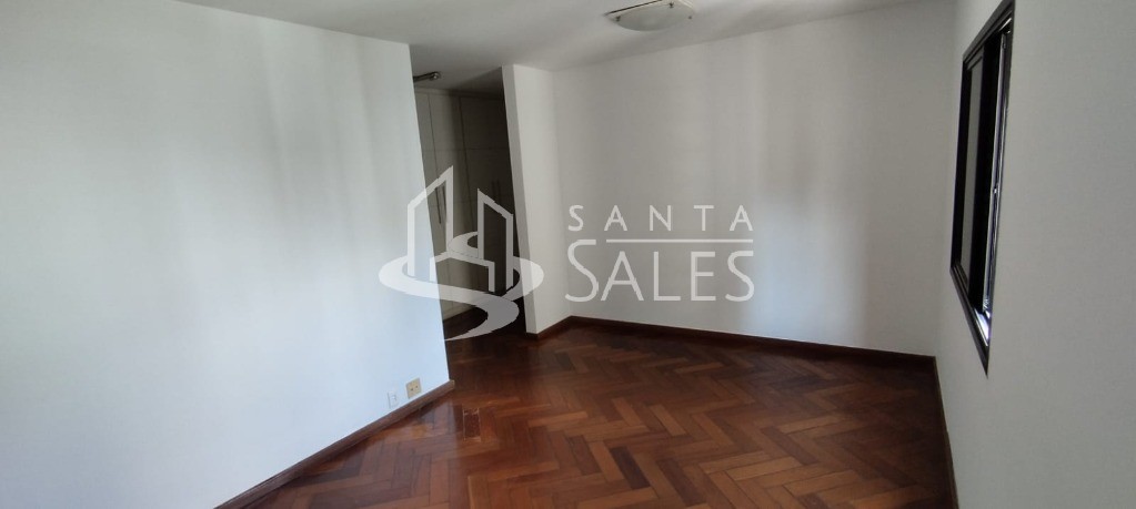 Apartamento, 4 quartos, 202 m² - Foto 19