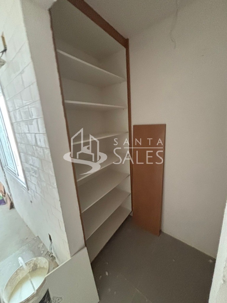 Apartamento, 3 quartos, 97 m² - Foto 9