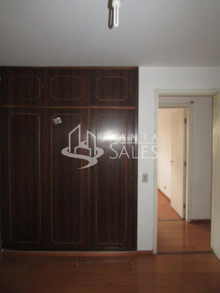 Apartamento, 3 quartos, 80 m² - Foto 6