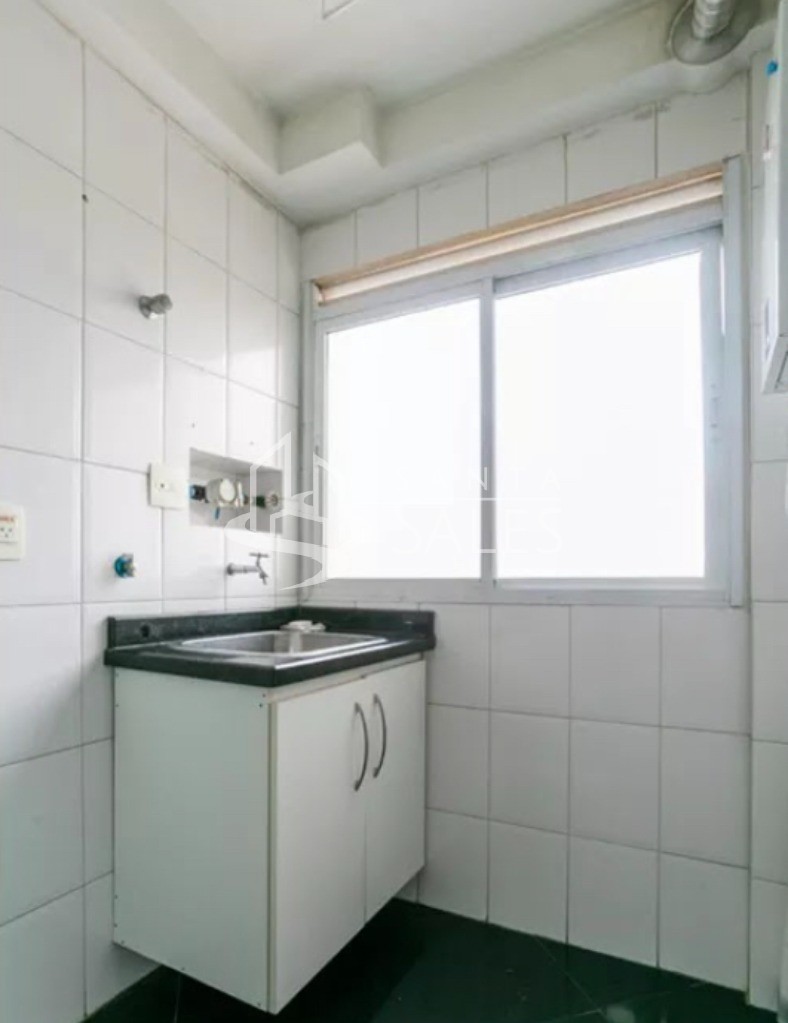 Apartamento, 2 quartos, 65 m² - Foto 11