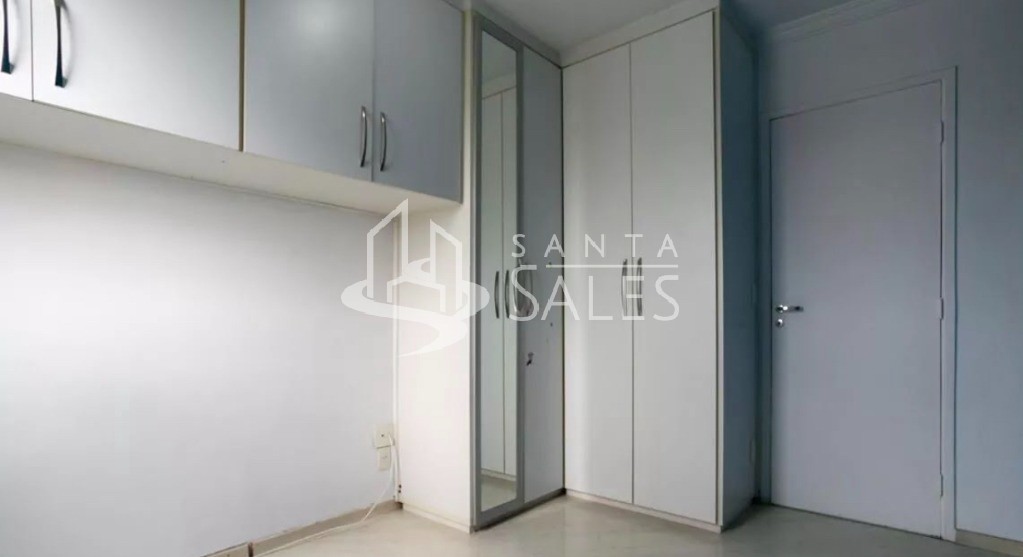 Apartamento, 2 quartos, 65 m² - Foto 22