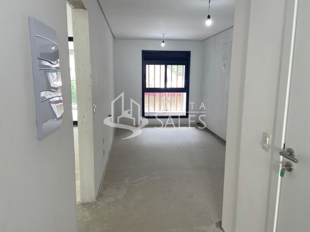 Apartamento, 4 quartos, 189 m² - Foto 2