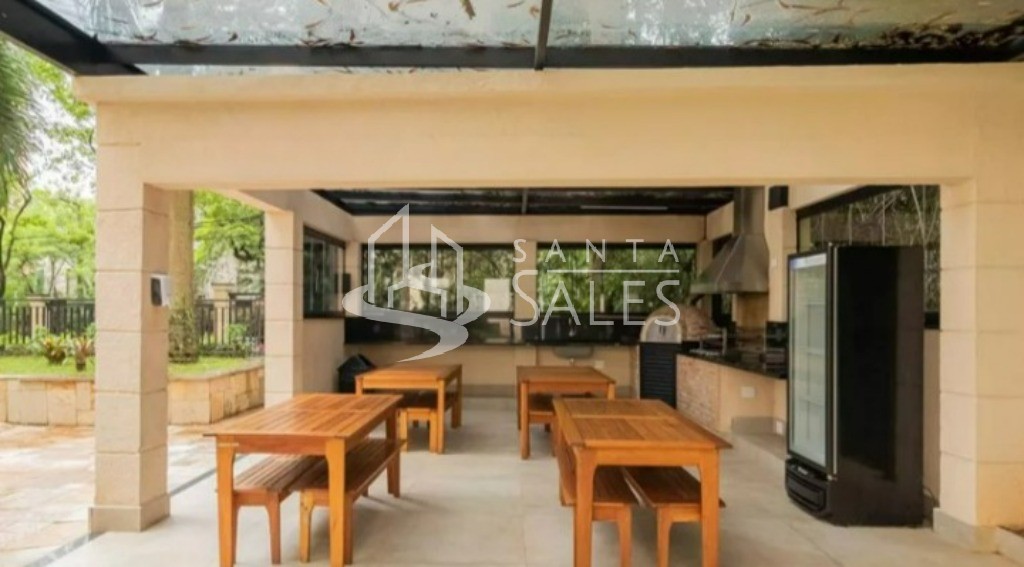 Apartamento, 3 quartos, 112 m² - Foto 47