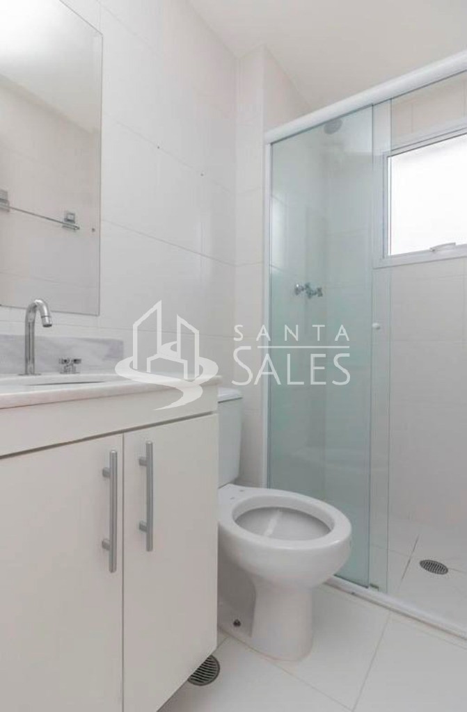 Apartamento, 2 quartos, 63 m² - Foto 14