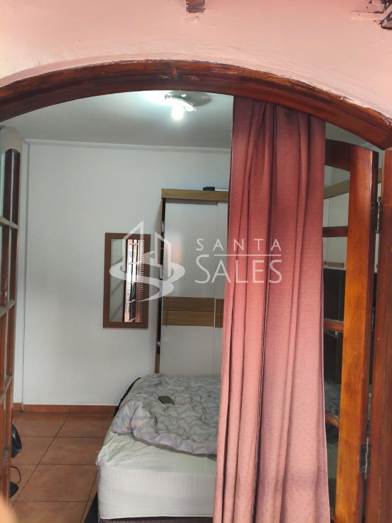 Casa, 3 quartos, 154 m² - Foto 21