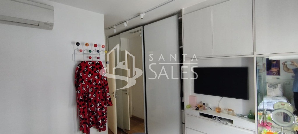 Apartamento, 3 quartos, 128 m² - Foto 24