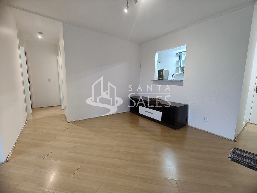 Apartamento, 3 quartos, 61 m² - Foto 28