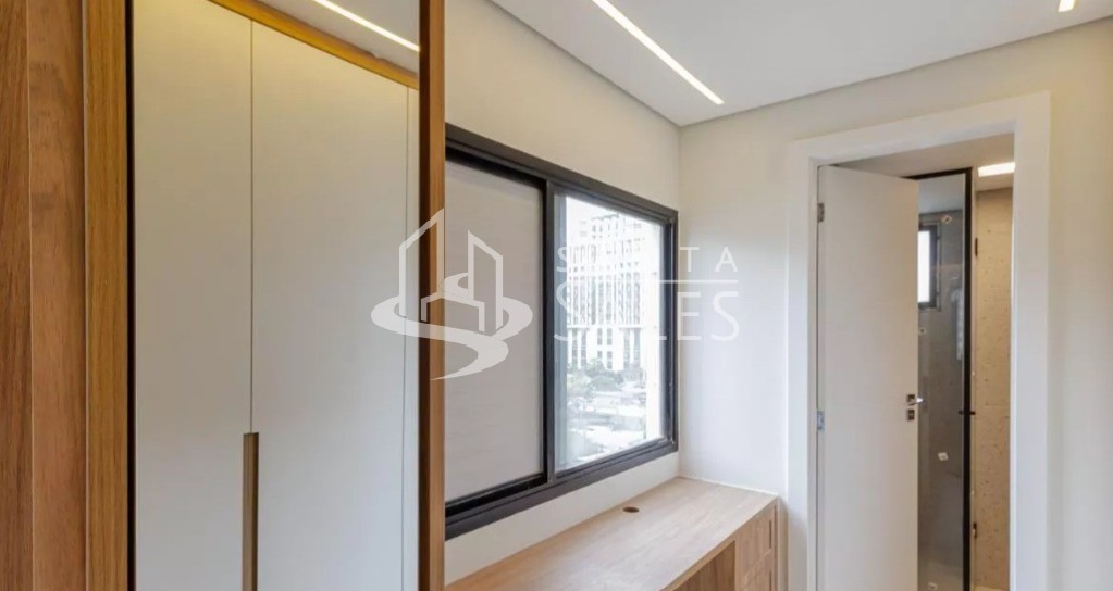 Apartamento, 2 quartos, 77 m² - Foto 16