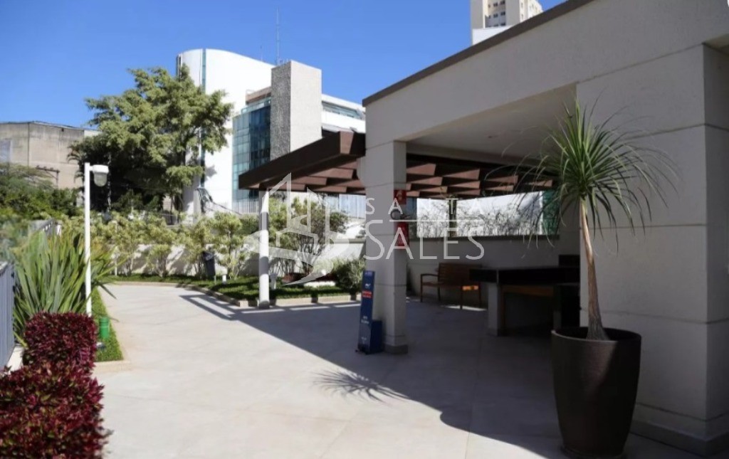 Apartamento, 2 quartos, 62 m² - Foto 38