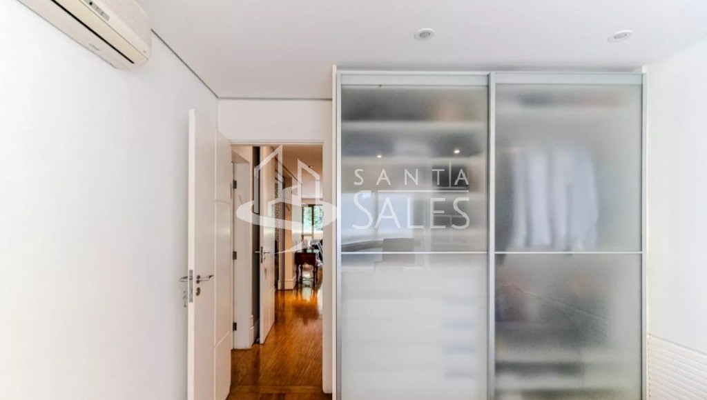 Apartamento, 3 quartos, 303 m² - Foto 19